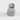 My 3D Model