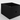 Kinect Box Scanner – Efektivní organizér kabelů pro 3D skenování