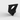 Stojan na notebook pro MacBook 12" (2015/2016)