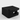VESA držák pro Apple TV 2 a 3 (100 MM)