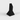 Lego Mini Space Shuttle Display Stand pro 3 v 1 Lego Model (31134)