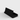 Kryt webové kamery Logitech HD Pro Webcam C920 a C922