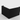 Kryt webkamery Logitech C920 s posuvným krytem