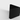 Kryt webkamery Logitech C920 s posuvným krytem