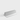 Stojan pro MacBook – optimalizovaný pro Pro (M1 Pro/Max) a Air (M1)