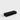 Držák kabelu MacBook Pro Retina (JimConnect)