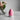  držák na Beauty Blender a make-up houbičky