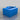 MakerBot Klipy na kabely
