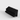 Držák na popisovače na tabuli