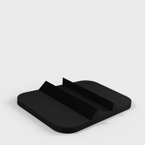My 3D Model