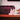 Monkey Smash Ständer pro Nintendo Switch 2 Dock