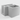 My 3D Model