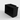 My 3D Model
