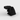 My 3D Model