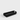 Nástěnný držák se závěsem pro dok OWC Thunderbolt 3