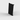 My 3D Model