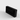 Úložný box Philips OneBlade