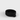 Kryt hadice Philips Dreamstation CPAP
