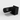 My 3D Model