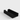 HP USB-C Dock G5 Montážní držák napájení