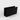 Rack Mount pro Lenovo Thinkcentre M93p Mini PC – Stohovatelné řešení