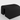 My 3D Model