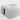 My 3D Model
