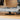 Nízký výstavní stojan pro LEGO® 75356 Executor Super Star Destroyer