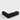 Nástěnný držák pro Samsung C400 Soundbar