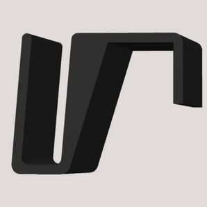 Montáž iPhone Continuity pro LG Ultrafine 5k displej