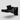 Nástěnný držák pro LEGO U.S.S. Enterprise 10356