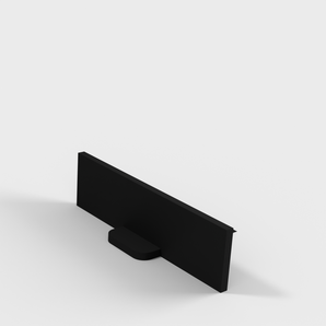 My 3D Model