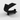 Mount pro Xbox Series S se stojanem pro Elite Controller