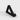 Stojan T-SLOT pro MacBook Pro
