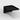 Montáž na stěnu Logitech Z213 pro reproduktor a subwoofer