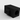 My 3D Model
