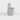 My 3D Model
