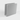 Elegantní stolní stojan pro 13palcový MacBook Pro (2019)