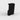My 3D Model