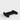 Volant Mario Kart pro Nintendo Wii