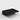 Montáž na stěnu Logitech Z213 pro reproduktor a subwoofer