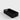 My 3D Model
