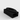 My 3D Model