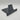 Stabilní držák pro iPad a tablet