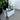 Praktický dvoubarevný organizér do koupelny s osmi přihrádkami