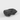 TPz Fuchs 4x4 1979 pansret mandskabsvogn