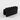 Praktický držák USB Micro kabelu na stůl