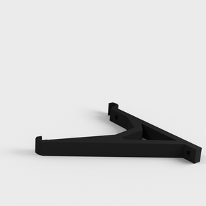 Stabilní držák pro tablet Samsung Galaxy 10.1 (GT-P7510)
