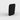 My 3D Model