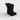 My 3D Model